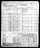 1950-USA-MO-Osage-Crawford-768-20.jpg