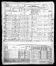 1950-USA-MO-Osage-Crawford-768-3.jpg