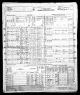 1950-USA-MO-Osage-Crawford-768-5-D.jpg
