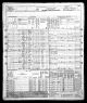 1950-USA-MO-Osage-Crawford-768-6-B.jpg