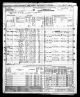 1950-USA-MO-Osage-Jefferson-7611-15-B.jpg