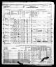 1950-USA-MO-Osage-Jefferson-7611-16.jpg