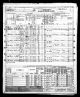 1950-USA-MO-Osage-Jefferson-7611-17.jpg