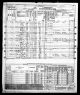 1950-USA-MO-Osage-Jefferson-7612-71.jpg