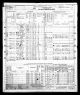 1950-USA-MO-Osage-Linn-765-12-B.jpg