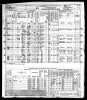 1950-USA-MO-Phelps-Liberty- 819-1.jpg