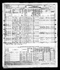 1950-USA-MO-Saline-Marshall-9830-14.jpg 1950-USA-MO-Saline-Marshall-9830-14.jpg