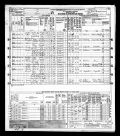1950-USA-MO-Saline-Marshall-9832-6.jpg