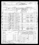 1950-USA-MO-Scott-Sikeston-10134B-76.jpg