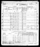 1950-USA-MO-StCharles-StCharles-9225-4.jpg