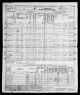 1950-USA-MO-StLouis-StLouis-96106-72.jpg