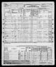 1950-USA-MO-StLouis-StLouis-961168-4.jpg 1950-USA-MO-StLouis-StLouis-961168-4.jpg