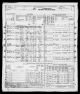 1950-USA-MO-StLouis-StLouis-961310-3.jpg