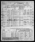 1950-USA-MO-StLouis-StLouis-96571-2.jpg