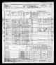1950-USA-MO-Wright-MountainGrove-11519-75.jpg