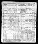 1950-USA-MT-Yellowstone-Billings-5617-12.jpg