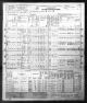1950-USA-NE-Lancaster-Lincoln-9475-72.jpg
