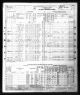 1950-USA-NM-Roosevelt-Bethel-2221-19.jpg