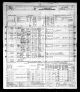 1950-USA-OK-Mayes-River-4937-6.jpg