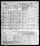 1950-USA-OK-Oklahoma-OklahomaCity-7877-6.jpg