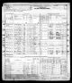 1950-USA-OR-Multnomah-Portland-37367-26.jpg