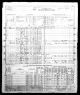 1950-USA-TN-Roane-Harriman-732-11.jpg