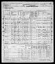 1950-USA-TN-Union-District1-871-25.jpg