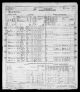 1950-USA-TN-Union-OtherPlaces-871-24.jpg