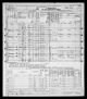 1950-USA-TN-Union-OtherPlaces-871-37.jpg