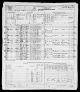 1950-USA-TN-Union-OtherPlaces-874-22.jpg