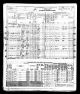 1950-USA-TX-Bexar-OtherPlaces-155-31.jpg