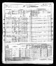 1950-USA-TX-Bexar-OtherPlaces-155-32.jpg
