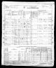 1950-USA-TX-Bexar-SanAntonio-264446B-20.jpg