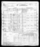 1950-USA-TX-Bexar-SanAntonio-265418-27.jpg