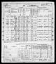 1950-USA-TX-Coke-Precinct2-417-71.jpg
