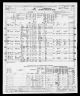 1950-USA-TX-Coleman-Precinct6-4223-16-B.jpg
