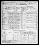 1950-USA-TX-Dawson-Lamesa-5811-16.jpg
