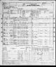 1950-USA-TX-Dawson-Precinct1-5813-9.jpg