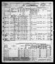 1950-USA-TX-Wilbarger-District1-24419-72.jpg