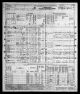 1950-USA-TX-Wilbarger-OtherPlaces-24424-9.jpg