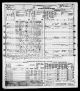 1950-USA-WA-King-Seattle-40922-3.jpg