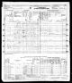 1950-USA-WA-Snohomish-OtherPlaces-3164-35.jpg