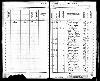 Kansas State Census Collection 18551925(18).jpg