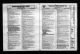 U.S. City Directories, 1822-1995(3).jpg