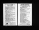US City Directories 1821 1995(134).jpg
