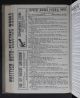 US City Directories 1821 1995(152).jpg