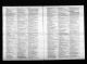 US City Directories 1821 1995(21).jpg