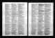 US City Directories 1821 1995(48).jpg