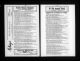 US City Directories 1821 1995(75).jpg