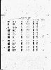Arkansas Death Index 19141950(1).jpg